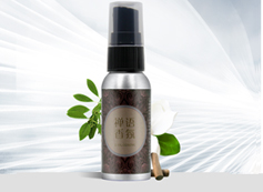 禪語(yǔ)香氛60ml