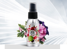 蜜語(yǔ)香氛60ml